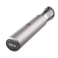 Autobot VX PRO 無線車家兩用吸塵器 [香港行貨] (附送兩個濾芯)   #順豐發貨