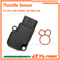 Cảm Biến Vị Trí Bướm Ga Xe Máy Cho PCX 160 VARIO 160 ADV 160