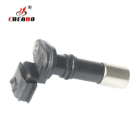 Crankshaft Position Sensor For Toyota 4Runner Camry Avalon RAV4 Venza Sienna Highlander Lexus ES350 