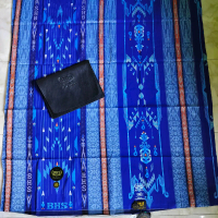 sarung bhs masterpiece sic gold