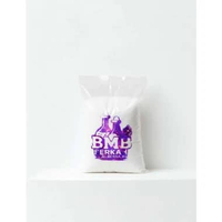 Biang citrun 250 gram / Biang sitrun 250 gram BMB