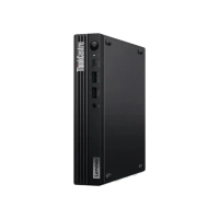 【Lenovo】i7二十核商用電腦(M70q/i7-14700T/16G/512G SSD/W11P)