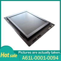 100% New A61L-0001-0094 TX-1450ABA5 C14C-1472D1F-A 14" LCD Display