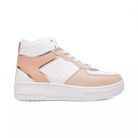 Triset Triset Sepatu Wanita Sneakers - TZ100030306