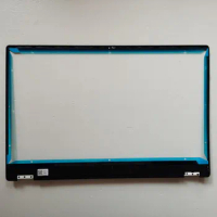 New laptop lcd front bezel screen frame for Acer 5 swift5 SF514-54GT