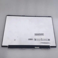 13.3 Inches N133GCA-GQ1 lcd display laptop 5D10S39673 5D10S39674 S540-13ITL screen replacement For Lenovo ideapad S540 13ITL