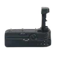 New Non-Original BG-R10 Battery Grip For Canon EOS R5 R5C R6 R6II Battery Grip