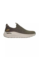 Skechers ARCH FIT 2.0