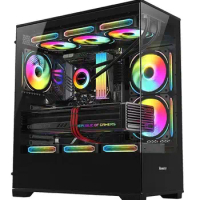 core i7 gamer gaming pc computers laptops desktop all in one gaming pc desktop computer