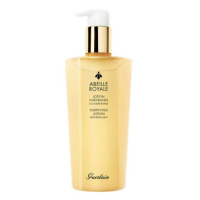 Guerlain 嬌蘭 殿級蜂皇精華爽膚水 (GB) 300ml