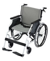 光星NOVA 輪椅-介護型LUGA(輪椅B款補助)