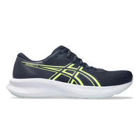 Patriot 14 รองเท้าวิ่งผู้ชาย สีฟ้า