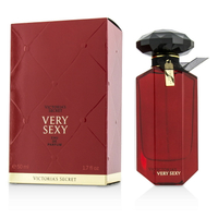 維多利亞的秘密 Victoria's Secret - Very Sexy Eau De Parfum 女性香水 50ml