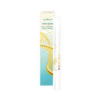 【sunVenus】平整淨白精華液*4瓶(5ml/瓶)