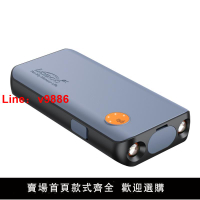 【台灣公司 超低價】汽車摩托車應急啟動電源12V鋰電池蓄電瓶搭電打火充電寶