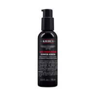 Kiehl's 契爾氏 男士緊緻抗皺精華 (GB) 75ml