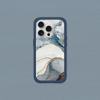 【RHINOSHIELD 犀牛盾】iPhone 13mini/Pro/Max Mod NX MagSafe兼容 手機殼/破曉(獨家設計系列)