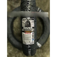 FDR HOVER 90/90-14 Tubeless... DUAL PURPOSE...