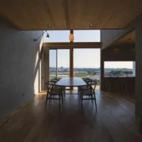 住宿 YHouse 熊本