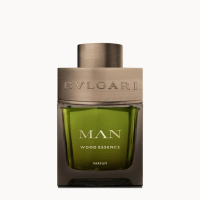 BVLGARI Man Wood Essence Parfum 60ml