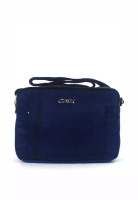 Gaby Gaby Light Nylon Selempang Sling Pittsburgh