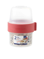 L L TWT CONTAINER 150ML 150ML
