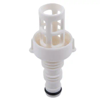 Connection Adapter For INTEX Pools Hose PVC To Drainage 10201 Connection Device For INTEX Adapter Swimming Pool