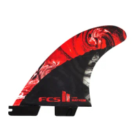 MB TRI FINS Brazilian buyer pls contact owner for special link