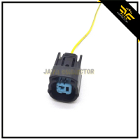 Soket Sensor Knock Knocking Honda Jazz City