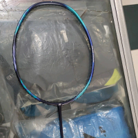 Raket Badminton Yonex Astrox 10 DG