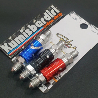 Staubli almu gh racing original vietnam