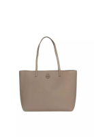 TORY BURCH Mcgraw 托特包