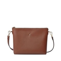 POVILO MILAN SLING BROWN