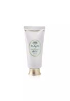 Sabon 白茶清韻絲滑身體乳 200ml/7oz