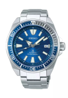 Seiko Seiko Prospex Automatic Save The Oceans Divers Watch SRPD23K1