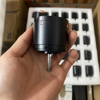 โมเตอร์หัวฉีด DJI T50/T25 สำหรับโดรน DJI โมเตอร์หัวฉีด T50/T25