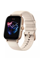Amazfit GTS 3 智能手錶, 白色