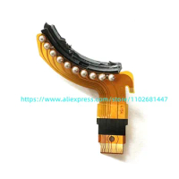 For SONY 24-70mm F2.8 GM FE Mount Lens Contact Point Part Rear Connect Flex Cable FPC Camera Repair Part