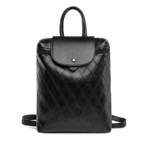 real traditional ita bagsreal traditional ita bags Korean Style Quilted Backpack | Beg Galas Wanita 