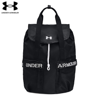 【UNDER ARMOUR】UA 女 Favorite後背包-人氣新品