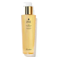 Guerlain 嬌蘭 殿級蜂皇深層抗污染潔顏油 (GB) 150ml