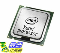 [7美國直購] Xeon Qc E3-1280 Processor