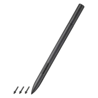 For ASUS SA203H Multifunctional Portable Easy to Use Stylus ASUS Pen 2.0 SA203H Stylus Pen