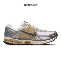 Sepatu Sneakers Pria NIKE ZOOM VOMERO 5 FJ4151006 ORIGINAL 44