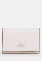Coach Micro Wallet