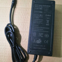 12v 12.5a switching power supply ac dc adapter 12v12.5a dc voltage regulator