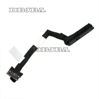 SATA HDD Cable for Acer 5 A515-51-3509 A515-51-75UY A515-51-563w 50.GP4N2.004