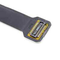 Replacement Parts for Nokia 5200 5300 flex cable flat cable ribbon flex cable