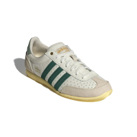 adidas 愛迪達 休閒鞋 運動鞋 JAPAN W 女 - JI2663