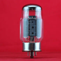 Russia Original Import KT88 Electronic amplifier valve tube Can replace 6550/KT120 Electron tube Audio amplifier accessories
